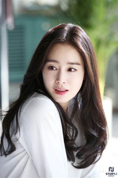 Kim Tae Hee 김태희 金泰希 キムテヒ Page 1548 Actors And Actresses