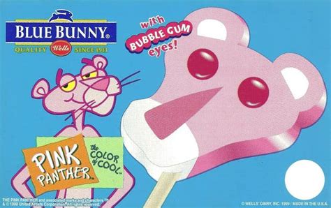 55 Things 1980s Kids Things Remember Doing