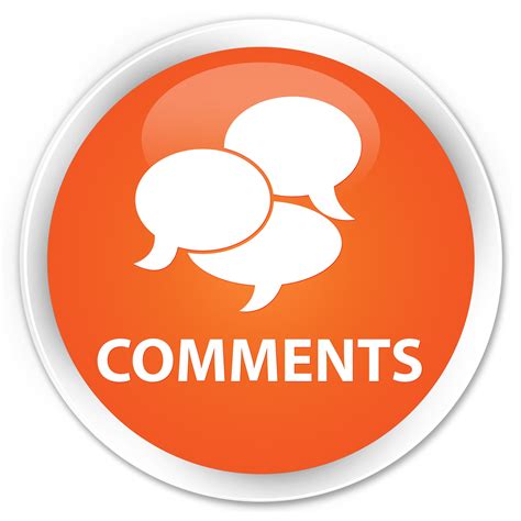 Comment Poster Required Seoclerks