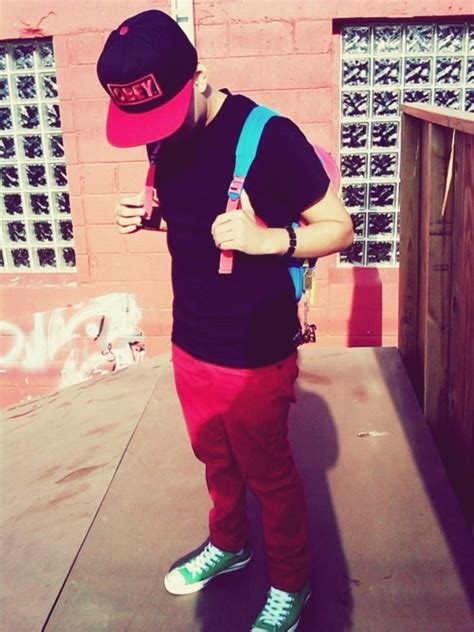 14 best ideas about Weed Up and swag plus quotes on ... 80% of boys have girlfriends… rest 20% have brain.