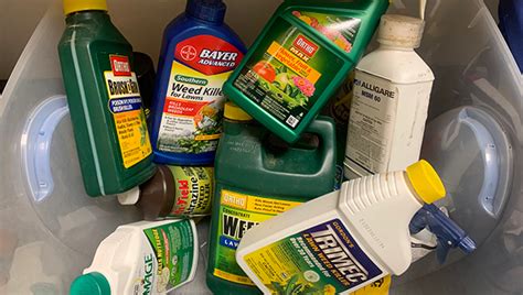 A Beginner’s Guide To Pesticides Washington Daily News Washington Daily News