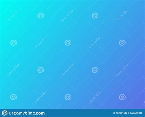 Gradual Light Blue Gradient Background Raster Image Stock Image Image