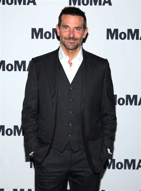 Behind the Scenes: Bradley Cooper's Unconventional Rule on the Set of