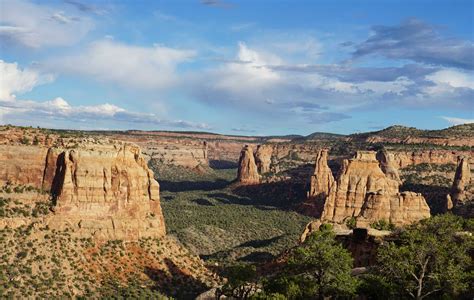 9 Free Things To Do In Grand Junction Colorado Colorado