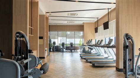 Binghatti Creek | Key One Realty Group