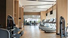 Uncover The Hidden Gem Stone Creek Apartments In Lewisville Texas