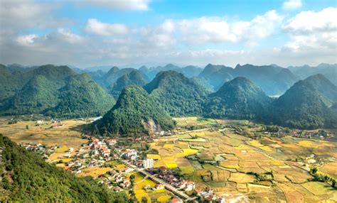 Lang Son Vietnam The Ultimate Travel Guide Vpopwire
