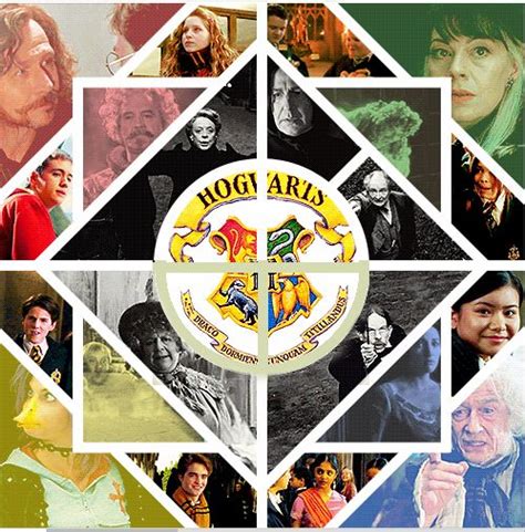 Rupert grint, l'interprète de ron, fait de lourdes révélations à propos du tournage. Pin by Lauren Cali on Hogwarts | Harry potter birthday ...