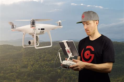 Edit Fast Pro Premiere Pro Drone Pilot Pro
