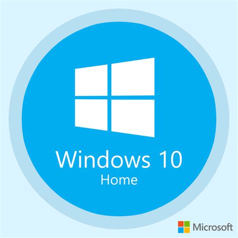 Windows 10 Home Retail Dijital Lisans Anahtarı Windows 10 Pro Lisans