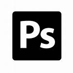 Photoshop Adobe Icon Vector Vectors Icons Psd