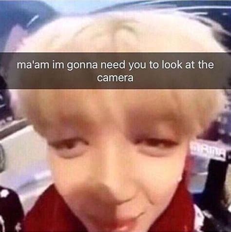 𝙗𝙞𝙚𝙗𝙚𝙧 Funny Kpop Memes Stupid Memes Bts Memes Kim Seokjin Jung