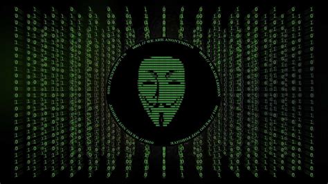Cool Hacker Wallpapers Top Free Cool Hacker Backgrounds Wallpaperaccess