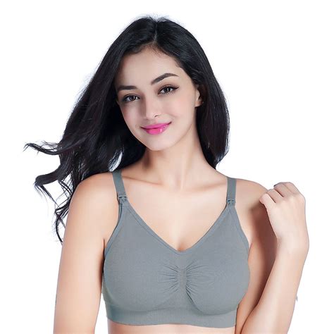 Push Up Bras For Women Sexy Bralette Ladies Cotton Bra Seamless Bralett