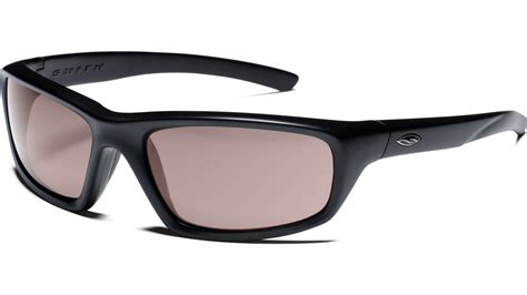 Smith Director Elite Sunglasses W Free Shipping And Handling
