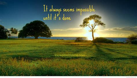 Pretty Nature Backgrounds With Quotes Wallpaper Cave