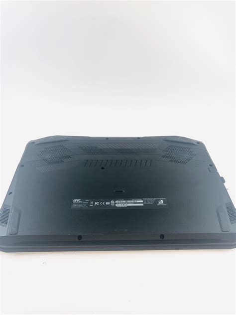 Acer Nitro 5 N20c2 Like New Buya