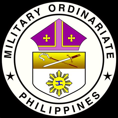 Military Ordinariate of the Philippines - MOP | Quezon City