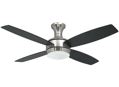 Ceiling fans have been around for centuries. Turn of the Century 52 in. Bowl Avante Ceiling Fan from ...