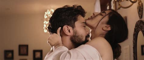 Nude Video Celebs Simrat Kaur Sexy Dirty Hari Telungu 2020