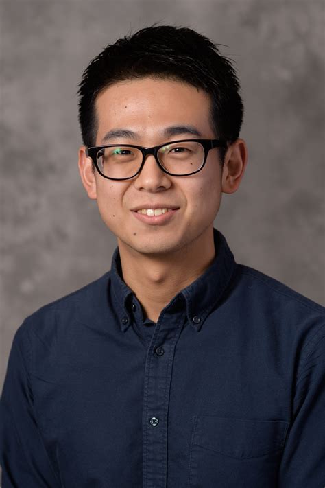 Graduate Students Directory - Department of Mathematics - Purdue University