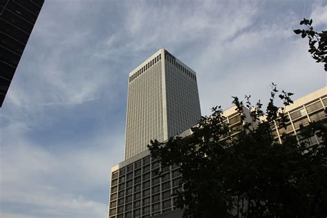 Bok Tower Tulsa Oklahoma Nicolas Henderson Flickr