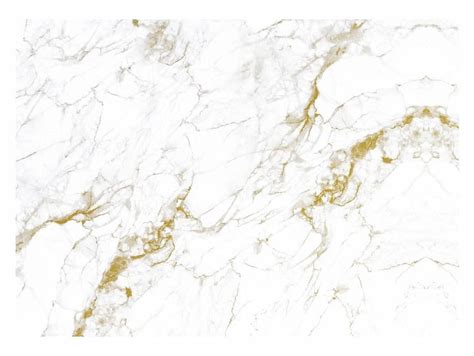 Gold White Marble White Gold Marble Hd Wallpaper Pxfuel