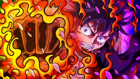 1024x576 Resolution Anime One Piece Hd Monkey D Luffy Cool 1024x576