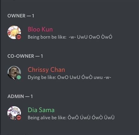 Matching Discord Status Discover Discord Matching Status For Friends