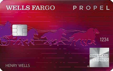 Wells fargo phone credit card. Wells Fargo and American Express Introduce New Propel Card with Triple Points and $0 Annual Fee ...
