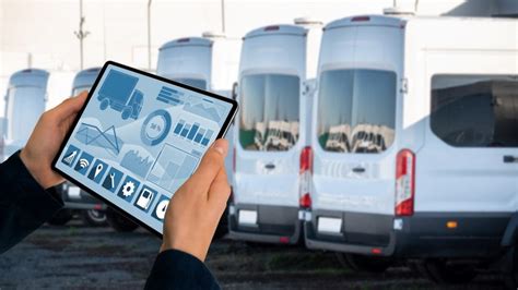 How To Improve Your Fleet Management And Maintenance Elite Extra