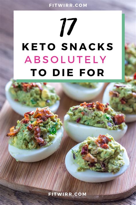 30 Keto Snacks Dieters Cannot Stop Raving About Keto Snacks Keto Diet Recipes Keto Meal Plan