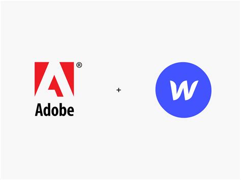 How To Use Custom Fonts From Adobe Fonts In Webflow Studio Jc