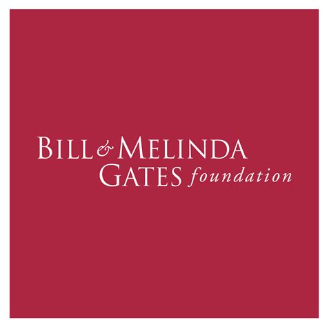 Bill gates often tells the story of reading a newspaper article about the leading causes of childhood death, including. Bill and Melinda Gates Foundation to support K-12 public ...