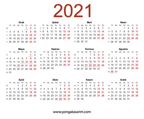 İslam'ın beş şartı, i̇slam dîni'nin sünnilik ve caferiyye şiîliği mezheplerine göre büyük önem arz eden beş ameli. 2021 YILI TAKVİMİ VEKTÖREL | reklam | grafik | web | seo