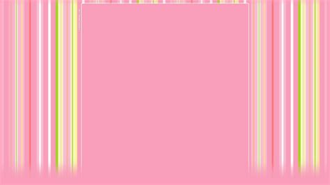 Cute Pink Wallpapers Wallpapersafari