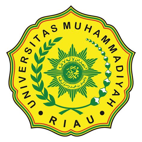 We have more than 100.000+ vector logos. Download Logo UMRI Terbaru | Travel Pekanbaru