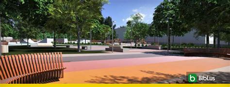 Urban Park Design Concepts And Key Elements Biblus