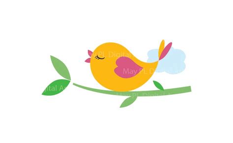 Free Cute Bird Cliparts Download Free Cute Bird Cliparts Png Images