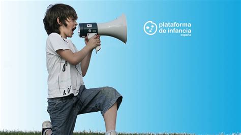 plataforma de infancia plataformadeinfancia profile pinterest