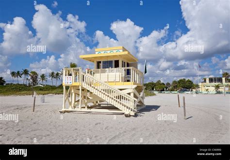 Haulover Beach Miami Florida 15 Telegraph