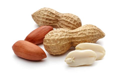 Whole Peanuts Stock Photos Pictures And Royalty Free Images Istock