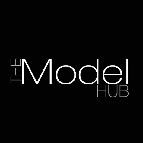 Models Hub