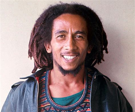 The couple planned to get married but norval left kingston before this. Bob Marley Biography - Childhood, Life Achievements & Timeline