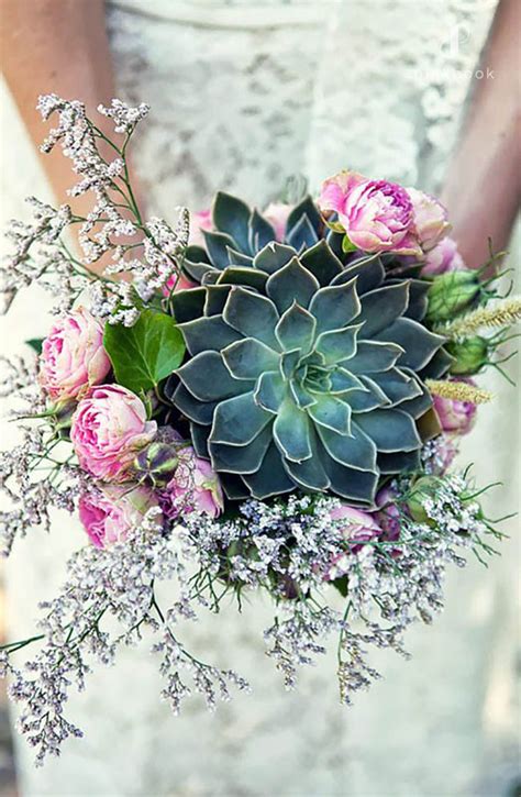 11 wedding bouquet ideas tips and advice pink book weddings