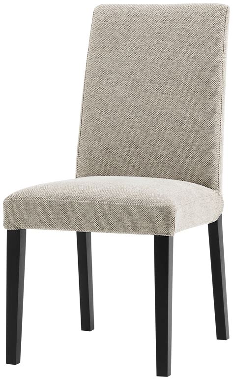 Con que tela tapisar sillas de comedor. Modern Dining Chairs - Contemporary Dining Chairs ...