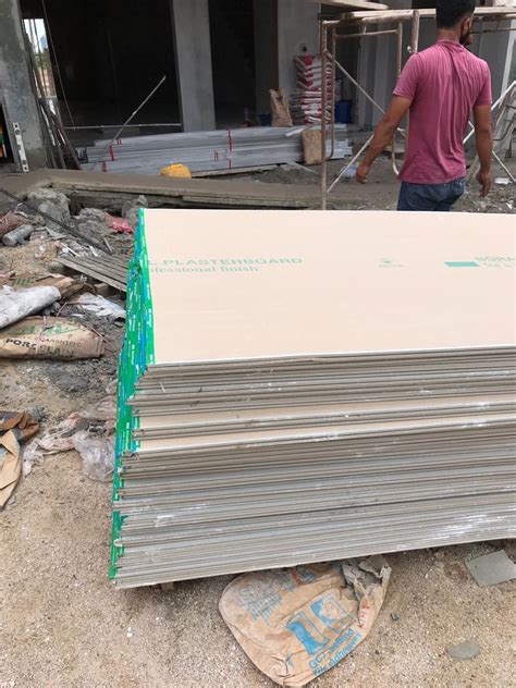 Manual high accuracy portable gypsum board cutter hand push drywall cutting ar. Supply Board in Malaysia - PUBLIC GYPSUM