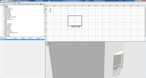 Draw the rooms of each level of insert doors and windows in walls by dragging them in the plan, and let sweet home 3d compute their holes in walls. Sweet Home 3D 6.4.2 (2020) PC | + Portable скачать торрент файл бесплатно