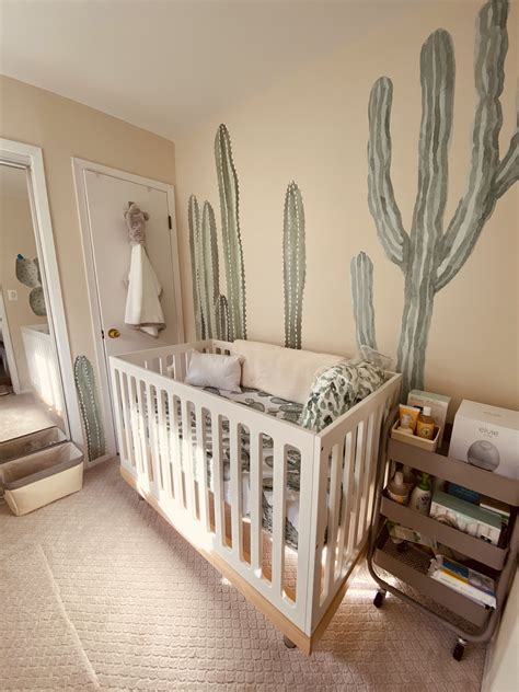 Neutral Nursery Theme Baby Boy Room Nursery Nursery Themes Neutral