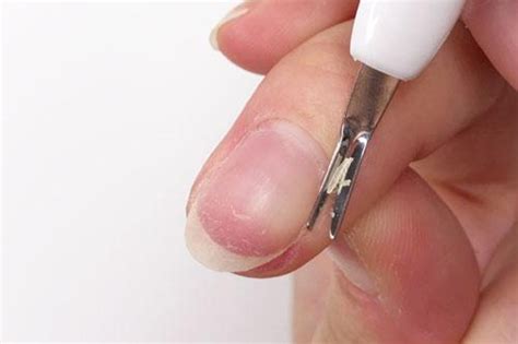 3 Ways To Use A Cuticle Pusher The Tech Edvocate